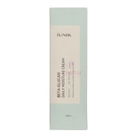 IUNIK Beta-Glucan Daily Moisture Cream 60ml