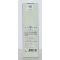 IUNIK Beta-Glucan Daily Moisture Cream 60ml