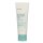 IUNIK Beta-Glucan Daily Moisture Cream 60ml