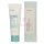 IUNIK Beta-Glucan Daily Moisture Cream 60ml