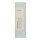 IUNIK Beta-Glucan Daily Moisture Cream 60ml