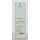 IUNIK Beta-Glucan Daily Moisture Cream 60ml