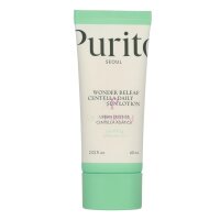 Purito Seoul Wonder Releaf Centella Daily Sun Lotion...
