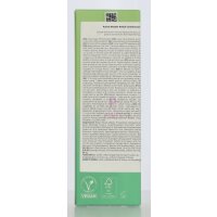 Purito Seoul Wonder Releaf Centella Daily Sun Lotion SPF50 60ml