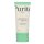 Purito Seoul Wonder Releaf Centella Daily Sun Lotion SPF50 60ml