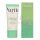 Purito Seoul Wonder Releaf Centella Daily Sun Lotion SPF50 60ml