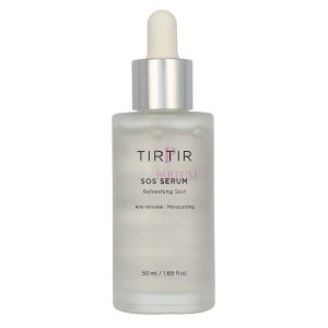 Tirtir SOS Serum 50ml
