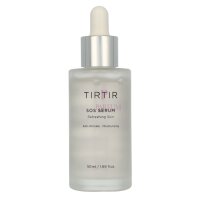 Tirtir SOS Serum 50ml