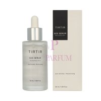 Tirtir SOS Serum 50ml