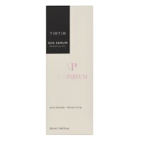 Tirtir SOS Serum 50ml