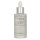 Tirtir SOS Serum 50ml