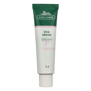 VT Cosmetic Cica Cream 50ml