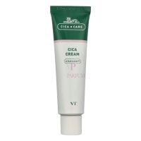 VT Cosmetic Cica Cream 50ml