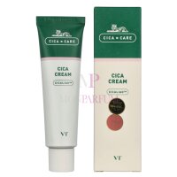 VT Cosmetic Cica Cream 50ml