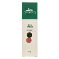 VT Cosmetic Cica Cream 50ml