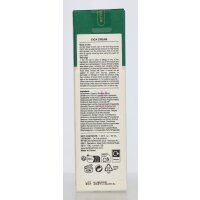 VT Cosmetic Cica Cream 50ml