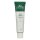 VT Cosmetic Cica Cream 50ml