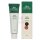 VT Cosmetic Cica Cream 50ml
