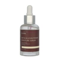 IUNIK Beta-Glucan Power Moisture Serum 50ml