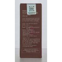 IUNIK Beta-Glucan Power Moisture Serum 50ml