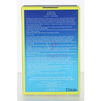 Shiseido Sports BB Wetforce Quick Dry SPF50+ 30ml