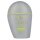 Shiseido Sports BB Wetforce Quick Dry SPF50+ 30ml
