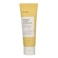 IUNIK Propolis Vitamin Sleeping Mask 60ml