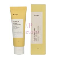 IUNIK Propolis Vitamin Sleeping Mask 60ml