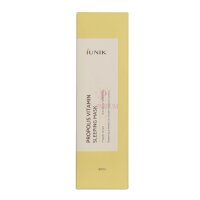 IUNIK Propolis Vitamin Sleeping Mask 60ml