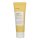 IUNIK Propolis Vitamin Sleeping Mask 60ml