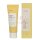 IUNIK Propolis Vitamin Sleeping Mask 60ml