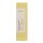 IUNIK Propolis Vitamin Sleeping Mask 60ml