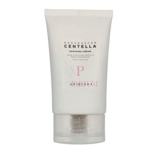 Skin1004 Madagascar Centella Soothing Cream 75ml