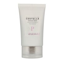 Skin1004 Madagascar Centella Soothing Cream 75ml