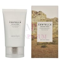 Skin1004 Madagascar Centella Soothing Cream 75ml