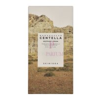 Skin1004 Madagascar Centella Soothing Cream 75ml