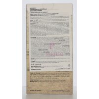 Skin1004 Madagascar Centella Soothing Cream 75ml