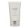 Skin1004 Madagascar Centella Soothing Cream 75ml