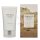 Skin1004 Madagascar Centella Soothing Cream 75ml