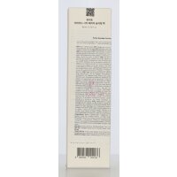 Purito Seoul Dermide Cica Barrier Sleeping Pack 80ml