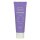 Purito Seoul Dermide Cica Barrier Sleeping Pack 80ml