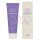 Purito Seoul Dermide Cica Barrier Sleeping Pack 80ml