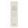 Purito Seoul Dermide Cica Barrier Sleeping Pack 80ml
