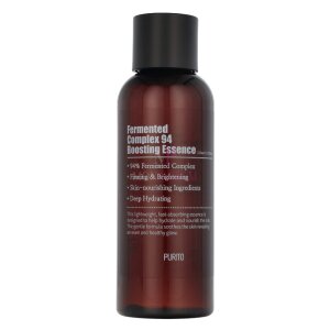 Purito Seoul Fermented Complex 94 Boosting Essence 150ml