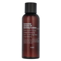 Purito Seoul Fermented Complex 94 Boosting Essence 150ml
