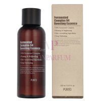 Purito Seoul Fermented Complex 94 Boosting Essence 150ml