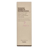 Purito Seoul Fermented Complex 94 Boosting Essence 150ml