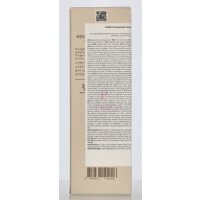 Purito Seoul Fermented Complex 94 Boosting Essence 150ml