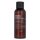 Purito Seoul Fermented Complex 94 Boosting Essence 150ml