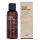 Purito Seoul Fermented Complex 94 Boosting Essence 150ml